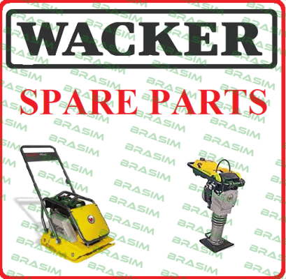 Wacker-Resamin 480 HF  price