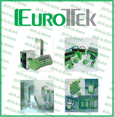 Eurotek-ET1735-ET/OP1/9-24AC-DC/100 price