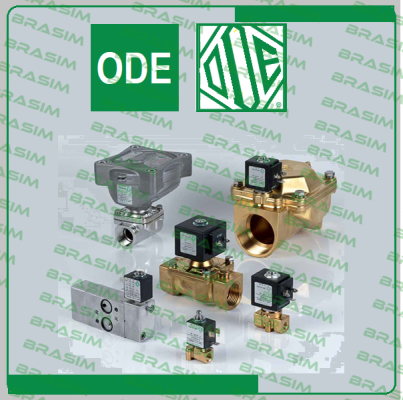 Ode-21 A1KR    price