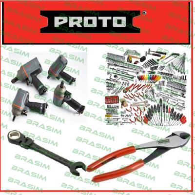 PROTO-40-200 LB-IN  price