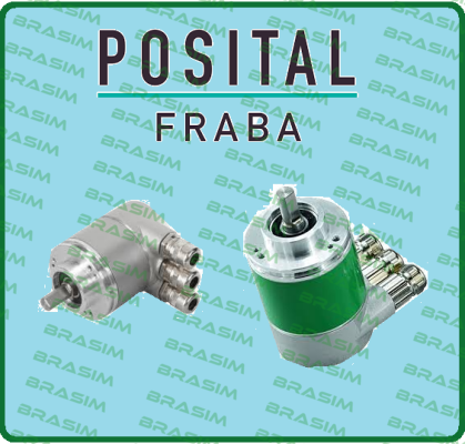 Fraba-OCD-D2B1B-1212-C100-HCC price