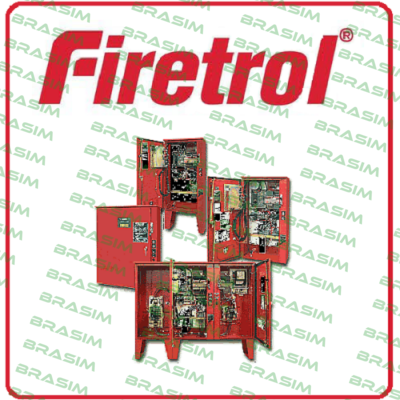 Firetrol-AS-2001-003  price