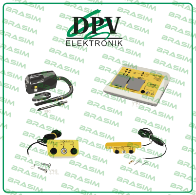 DPV Elektronik-1250.653.R (roll - 14,64 m2)  price