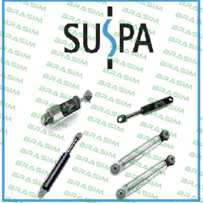 Ferramenta Livenza (Suspa)-16-1 01611853A 45N price