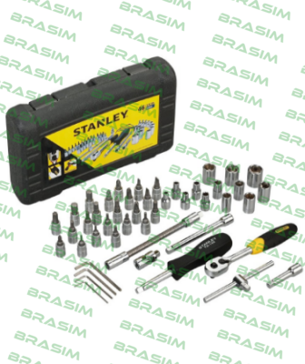 Stanley-A 8020  price