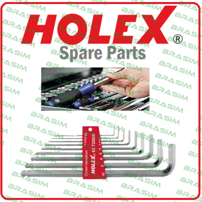 Holex-412811  price