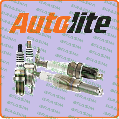 Autolite-3116  price