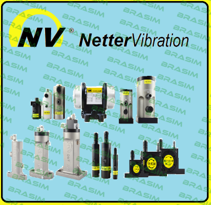 NetterVibration-NCR 10 M 500 price