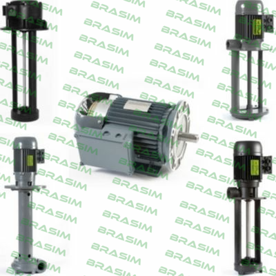 Sacemi-MP 80C (YT80MPCAA230) price