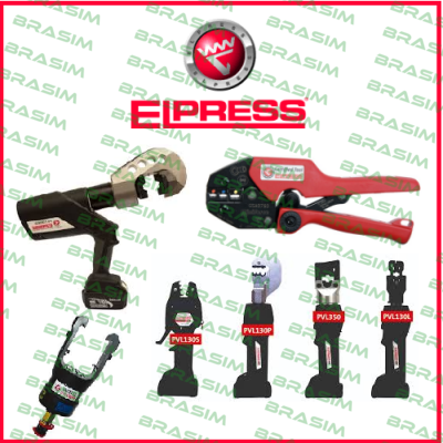 Elpress-V1470 obsolete/replacement V250  price