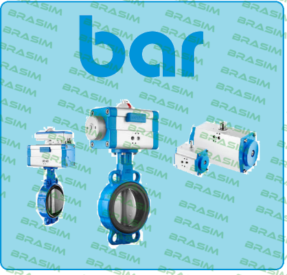 bar-40100161  price