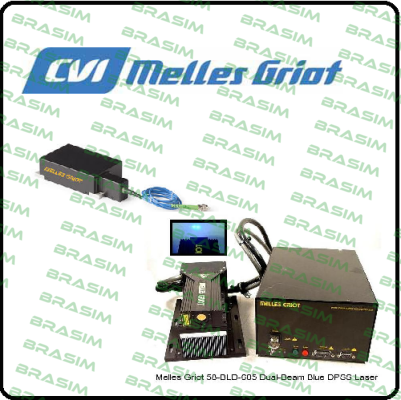 CVI Melles Griot-3121H-P  price