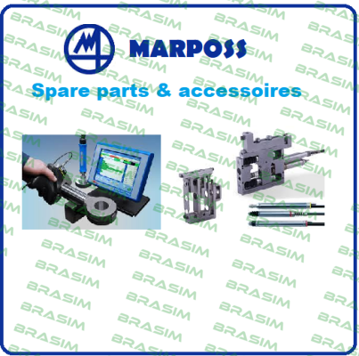 Marposs-3122550600  price