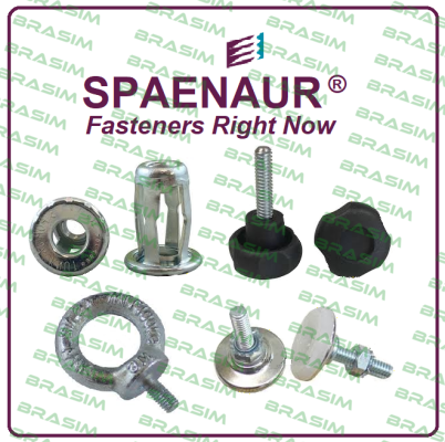 SPAENAUR-314-104  price