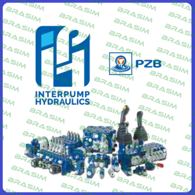 Pzb-3170064210-201FX064SSE price