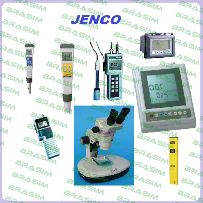 Jenco-3173  price