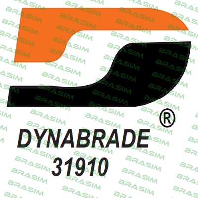 Dynabrade-31910 price