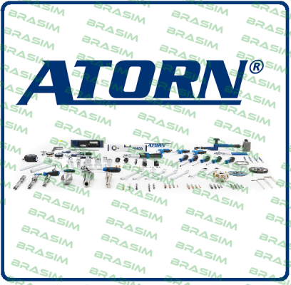 Atorn-32 647 113  price