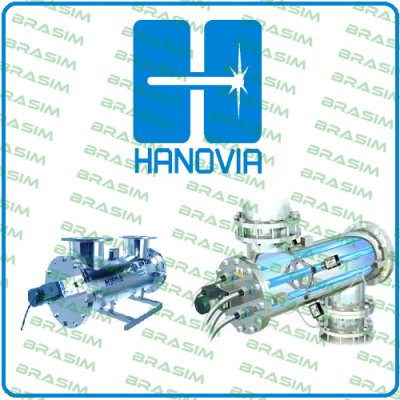 Hanovia-320193-0558-01  price