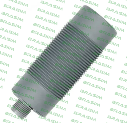 Rechner-p/n: KA0351, Type: KAS-70-A24-A-M30-PPO-Y3-1-NL price