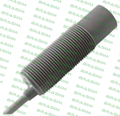 Rechner-p/n: 813400, Type: KAS-80-23-A-M22-PBT-Z02-1-HP price