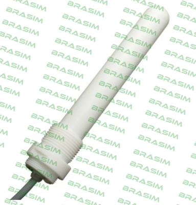 Rechner-p/n: KA0653, Type: KAS-80-26/200-A-G1-PTFE-Z02-1-HP price