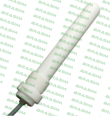 Rechner-p/n: KA1255, Type: KAS-80-26/200-A-G1-PTFE-Z02-ETB-HP price