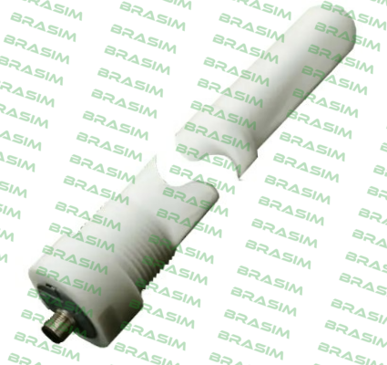 Rechner-p/n: KA0682, Type: KAS-80-26/300-A-G1-PTFE-Y5-1-HP price