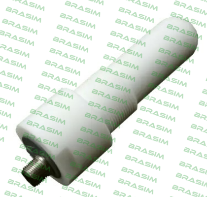 Rechner-p/n: KA0689, Type: KAS-80-26/113-A-M30-PTFE-Y5-1-HP price