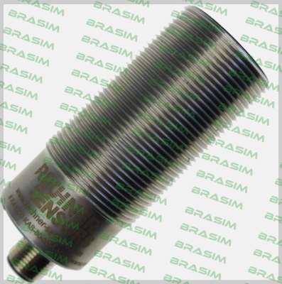 Rechner-p/n: KA1220, Type: KAS-80-30-A-M32-Ceramic/VAb-Y5-1-HP price