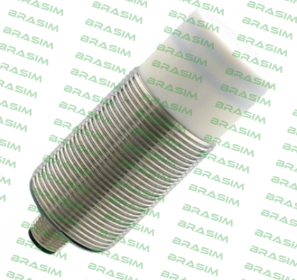 Rechner-p/n: 818159, Type: KAS-80-35-A-M32-PTFE/MS-EST-Y10-1-HP price