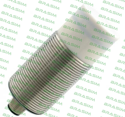 Rechner-p/n: 818555, Type: KAS-80-35-A-M32-PTFE/VAb-Y5-1-HP price