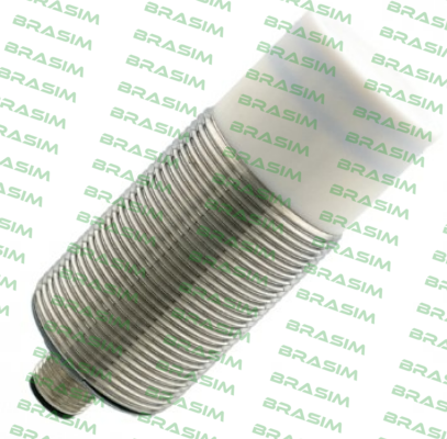 Rechner-p/n: KA0849, Type: KAS-80-35-A-M32-PTFE/VAb-Y5-1-HP-3G-3D, ATEX price