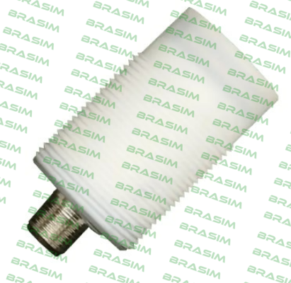 Rechner-P/N: KA0646, Type: KAS-80-35/50-A-M32-PTFE-Y5-1-HP price