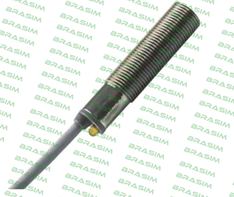 Rechner-p/n: KA0671, Type: KAS-80-A12-A-M12-PPO/VAb-Z02-1-NL price