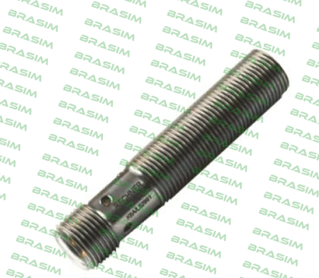 Rechner-p/n: KA0670, Type: KAS-80-A12-A-M12-PPO/VAb-Y5-1-NL price