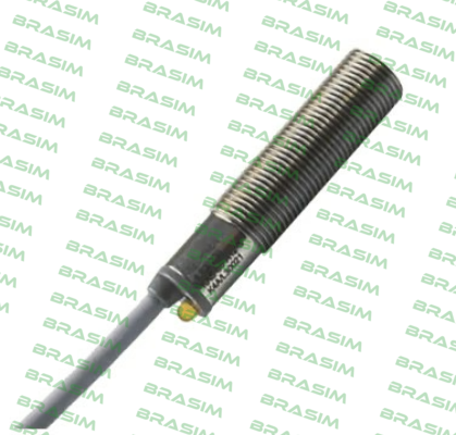 Rechner-p/n: KA0709, Type: KAS-80-A12-S-M12-PPO-Z02-1-E-NL price