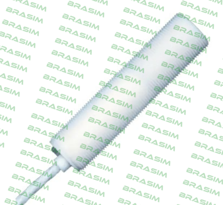 Rechner-p/n: KA0459, Type: KAS-80-A13-A-M18-PTFE-Z05-1-HP price