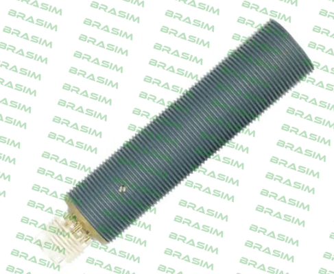 Rechner-p/n: KA0607, Type: KAS-80-A13-A-M18-PBT-Y3-1-NL price