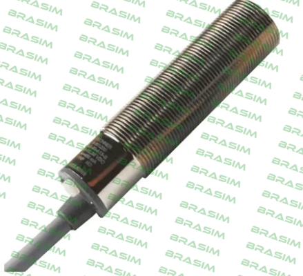 Rechner-p/n: KA0668, Type: KAS-80-A13-A-M18-PPO/MS-Z02-1-NL price