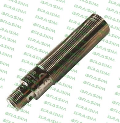 Rechner-p/n: KA0667, Type: KAS-80-A13-A-M18-PPO/VAb-Y5-1-NL price