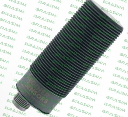 Rechner-p/n: KA0574, Type: KAS-80-A14-A-M30-PBT-Y3-1-NL price