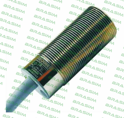 Rechner-p/n: KA0665, Type: KAS-80-A14-A-M30-PPO/MS-Z02-1-NL price