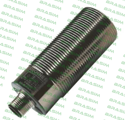 Rechner-p/n: KA0660, Type: KAS-80-A14-A-M30-PPO/MS-Y5-1-NL price