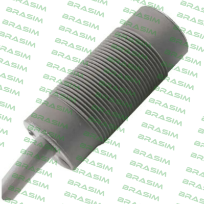 Rechner-p/n: KA1240, Type: KAS-80-A24-A-M30-PA-120C-Z02-1-NL price