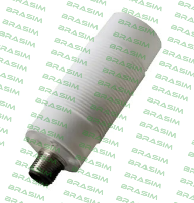 Rechner-p/n: KA0925, Type: KAS-80-A24-A-M30-PTFE-Y5-1-HP-1/2D, ATEX price