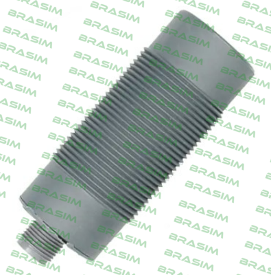 Rechner-p/n: KA0989, Type: KAS-80-A24-A-M30-PBT-Y10-ETW-HP price