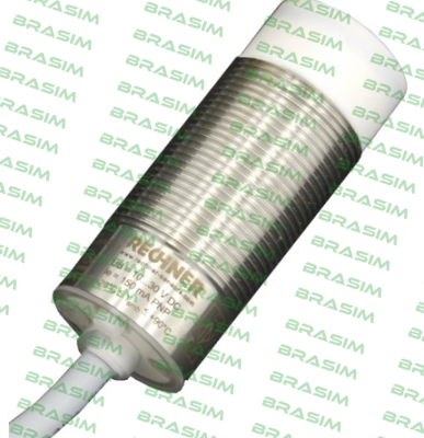 Rechner-p/n: KA0433, Type: KAS-80-A24-A-M30-PTFE/VAb-Z10-1-2G-1/2D, ATEX price