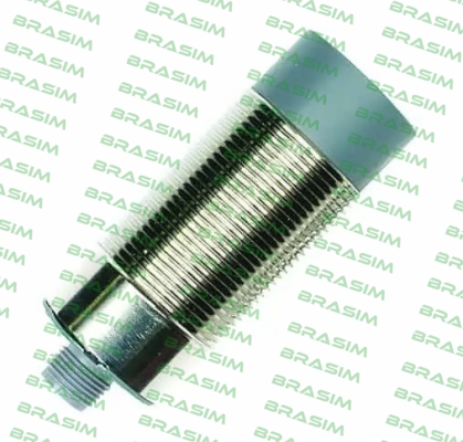 Rechner-p/n: KA0336, Type: KAS-80-A24-A-M30-PVC/MS-Y3-1-NL price