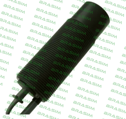 Rechner-p/n: KA0822, Type: KAS-95-35-1CO-M32-PBT-TD-Z02-1-HP price